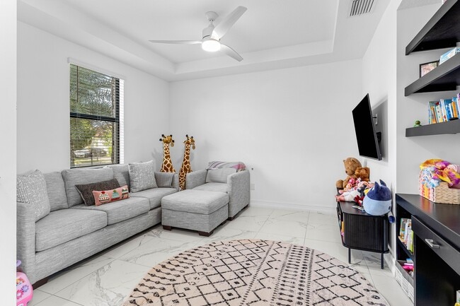 Building Photo - 8835 Grand Prix Ln