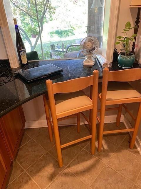 Building Photo - 1152 Beech Haven Rd NE