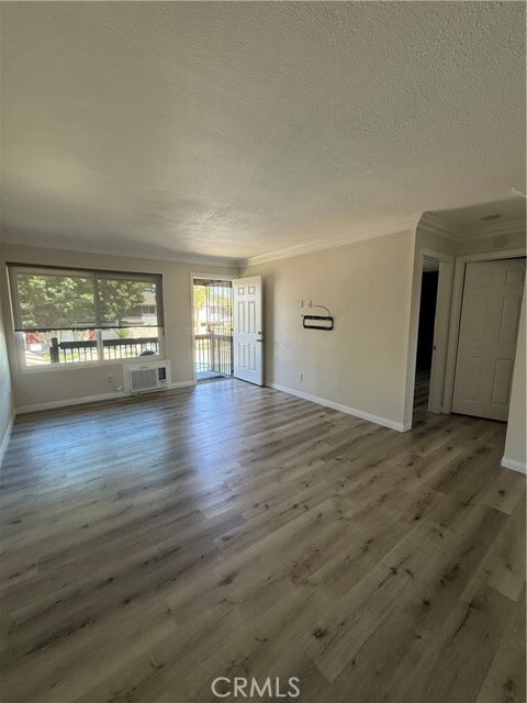 Building Photo - 7100 Cerritos Ave