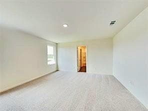 Building Photo - 4413 Marsh Hawk Dr