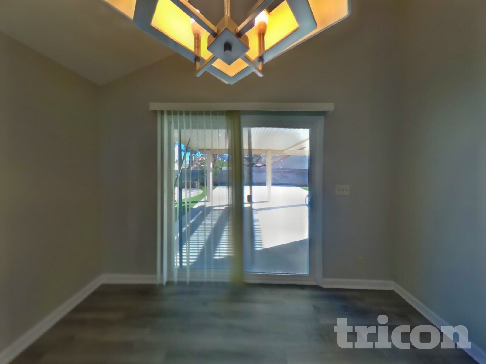 Building Photo - 274 Spring Hills Ln