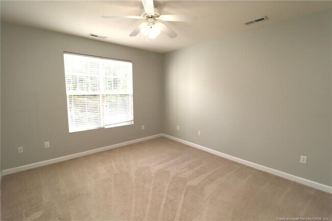 Building Photo - 223 Eyam Hall Ln