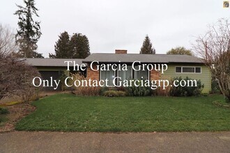 Building Photo - 4109 N Kilpatrick St