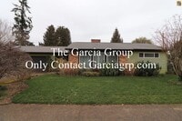 Building Photo - 4109 N Kilpatrick St