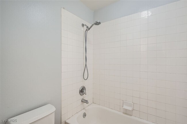 Building Photo - 500 Desert Summit Ct