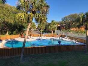 Building Photo - Amelia Island Condo