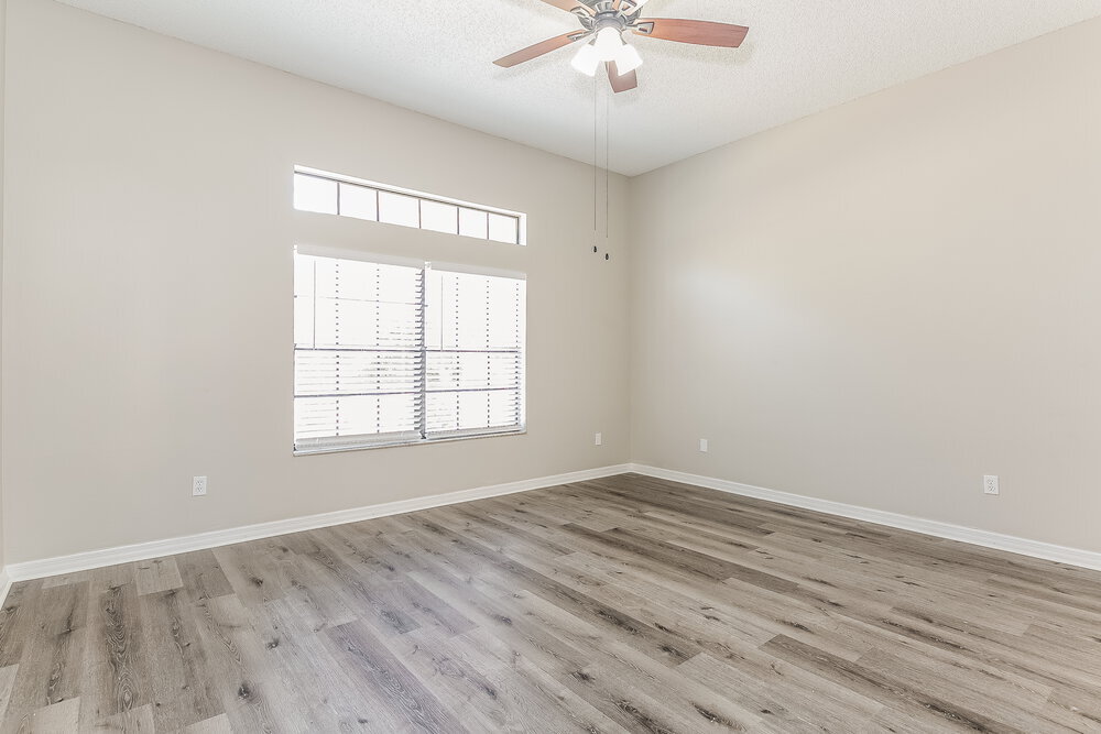 Building Photo - 8728 Grandee Dr