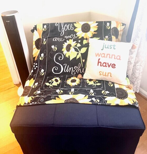 Building Photo - 861 Ogrady Dr