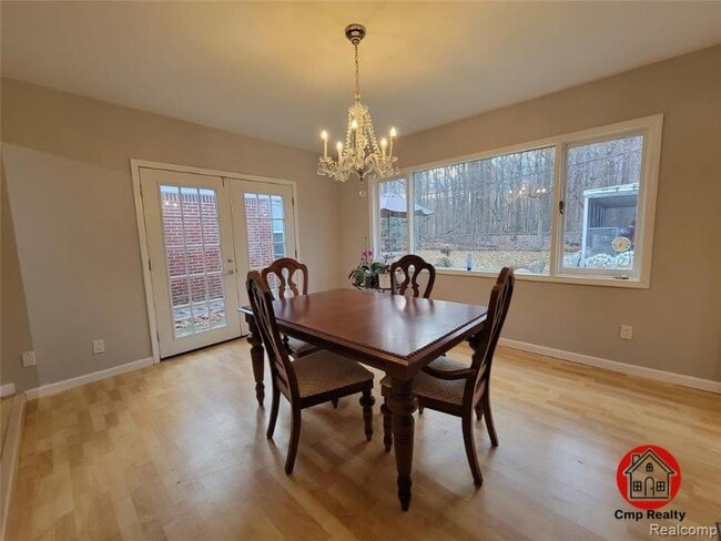 Building Photo - 18311 Norwich Rd