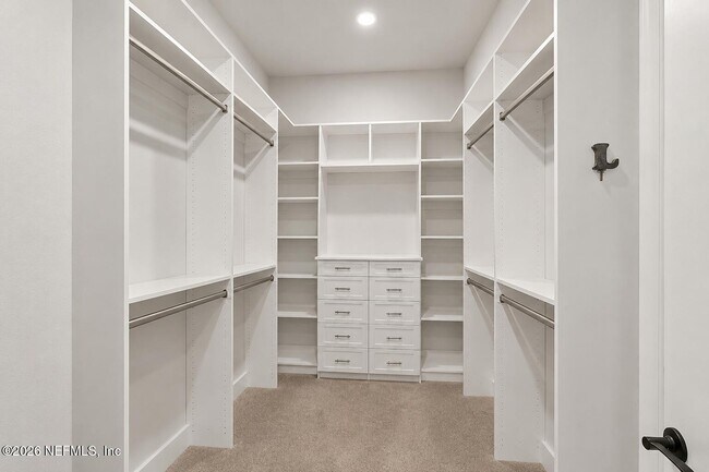 Building Photo - 19 Bolsana Ct
