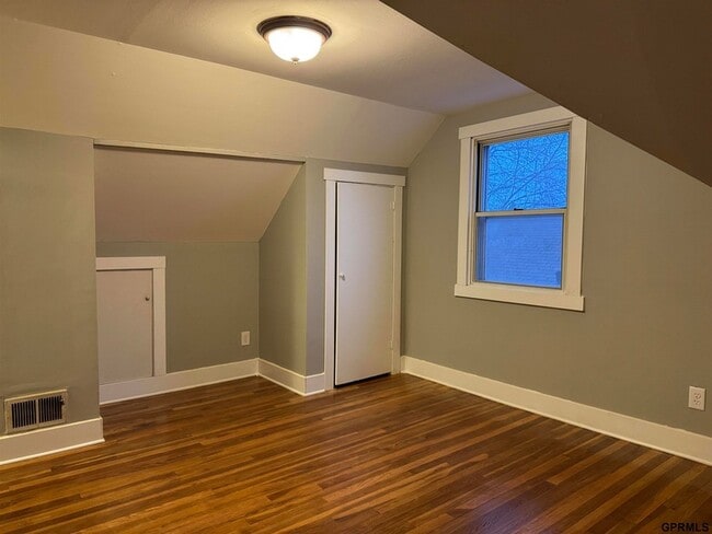 Building Photo - 4218 Pinkney St