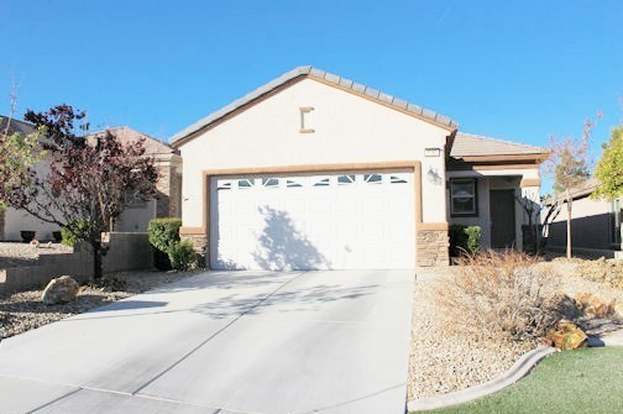Building Photo - 2583 Darda St