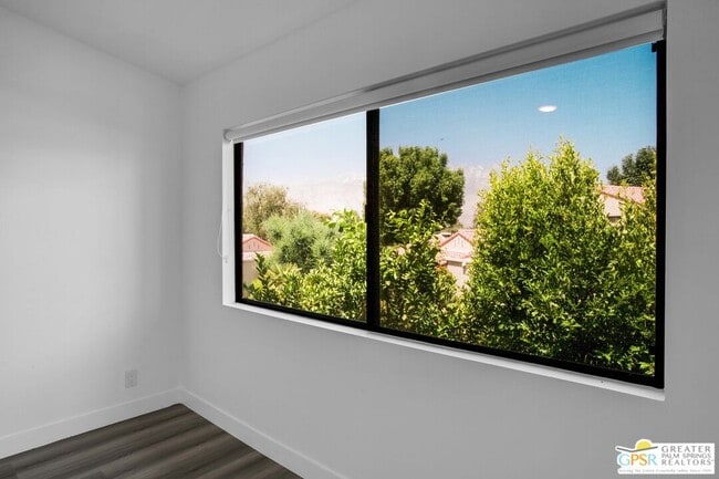 Building Photo - 34093 Calle Mora