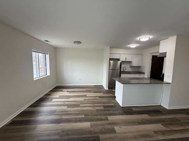 Building Photo - 2310 N Harlem Ave