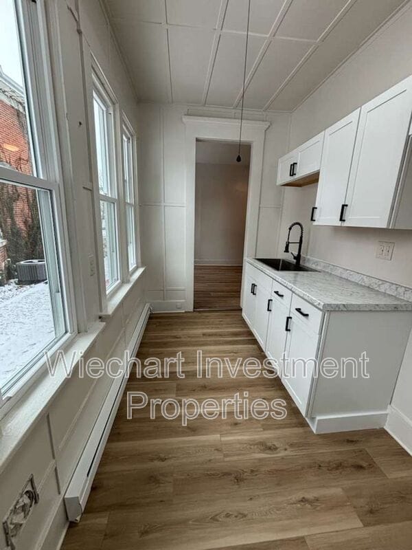 Building Photo - 307 E Auglaize St