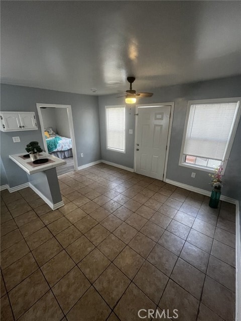 Building Photo - 4520 Normandie Ave