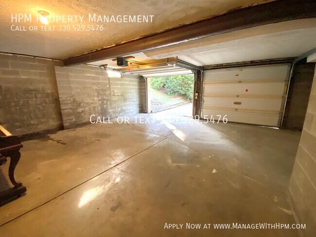 Building Photo - Welcome to 6561 Palmer Drive in Jackson To...