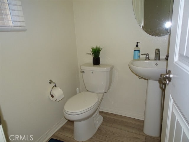 Building Photo - 24194 Paseo del Rancho Dr