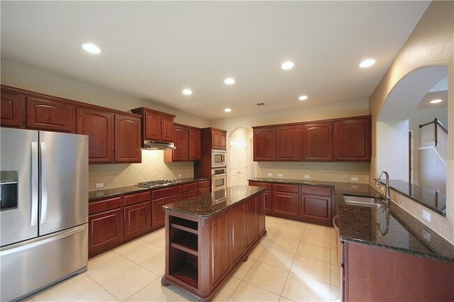 Building Photo - 1909 Manada Trail