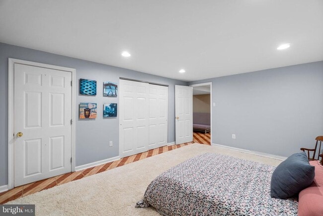 Building Photo - 1625 Old Annapolis Rd