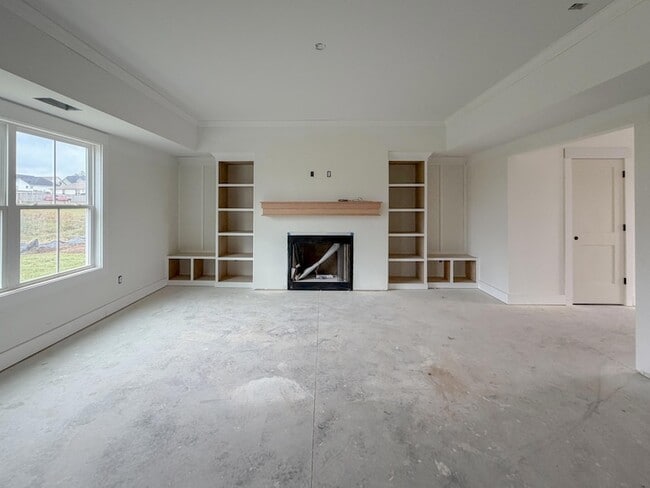 Building Photo - 508 Cripple Creek Cir