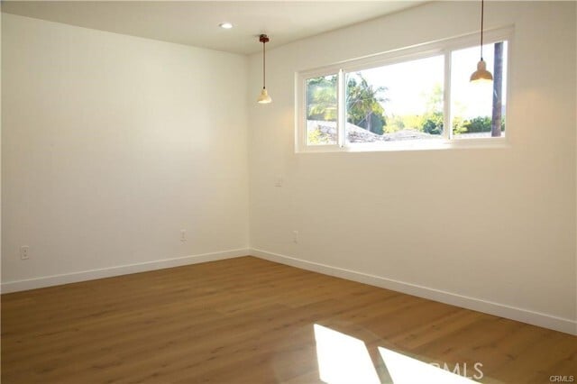 Building Photo - 3637 Ashwood Ave