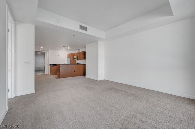 Building Photo - 4575 Dean Martin Dr