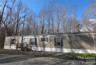 Building Photo - 152 Songbird Ln