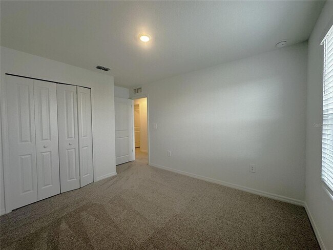 Building Photo - 11819 Cloverly Ln