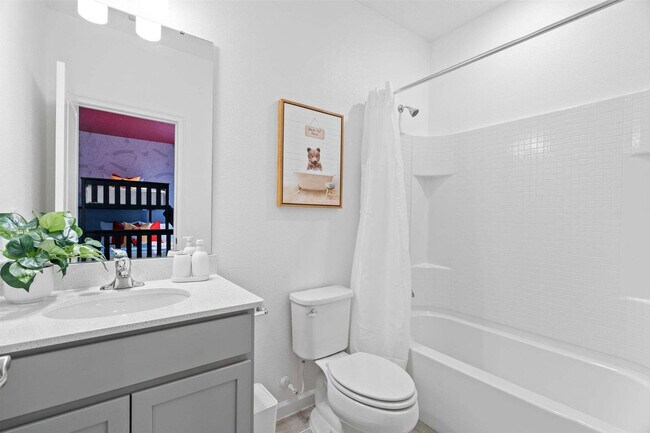 Building Photo - 10311 Ebb Tide Ln