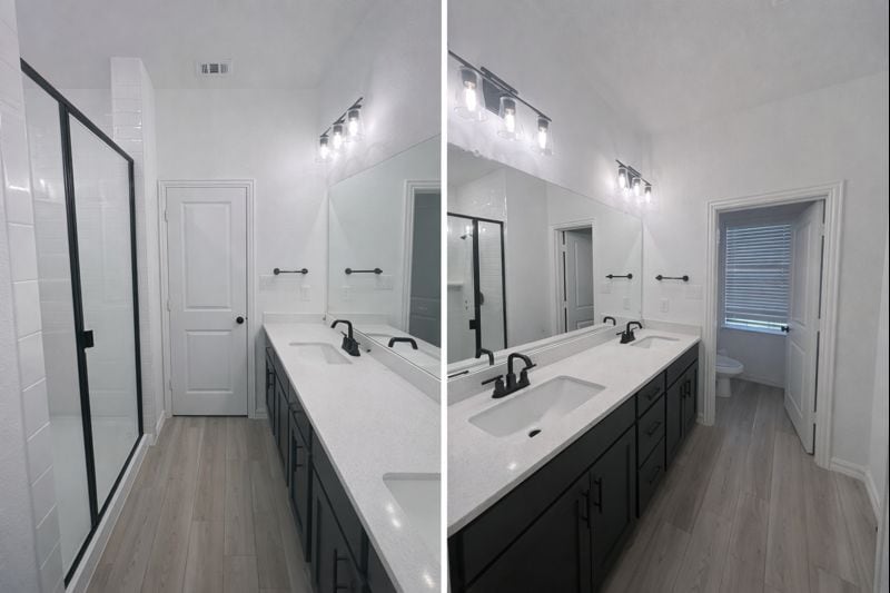 Building Photo - Room in House on Jones Dr