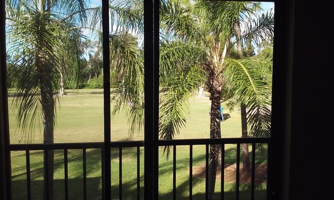 Building Photo - 7113 Golf Colony Ct