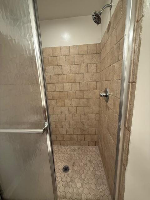 Building Photo - 607 St Dunstans Rd