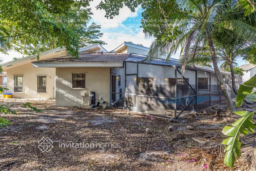 Building Photo - 244 Natchez Ct