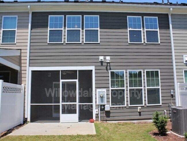 Building Photo - 1064 Midvale Ave