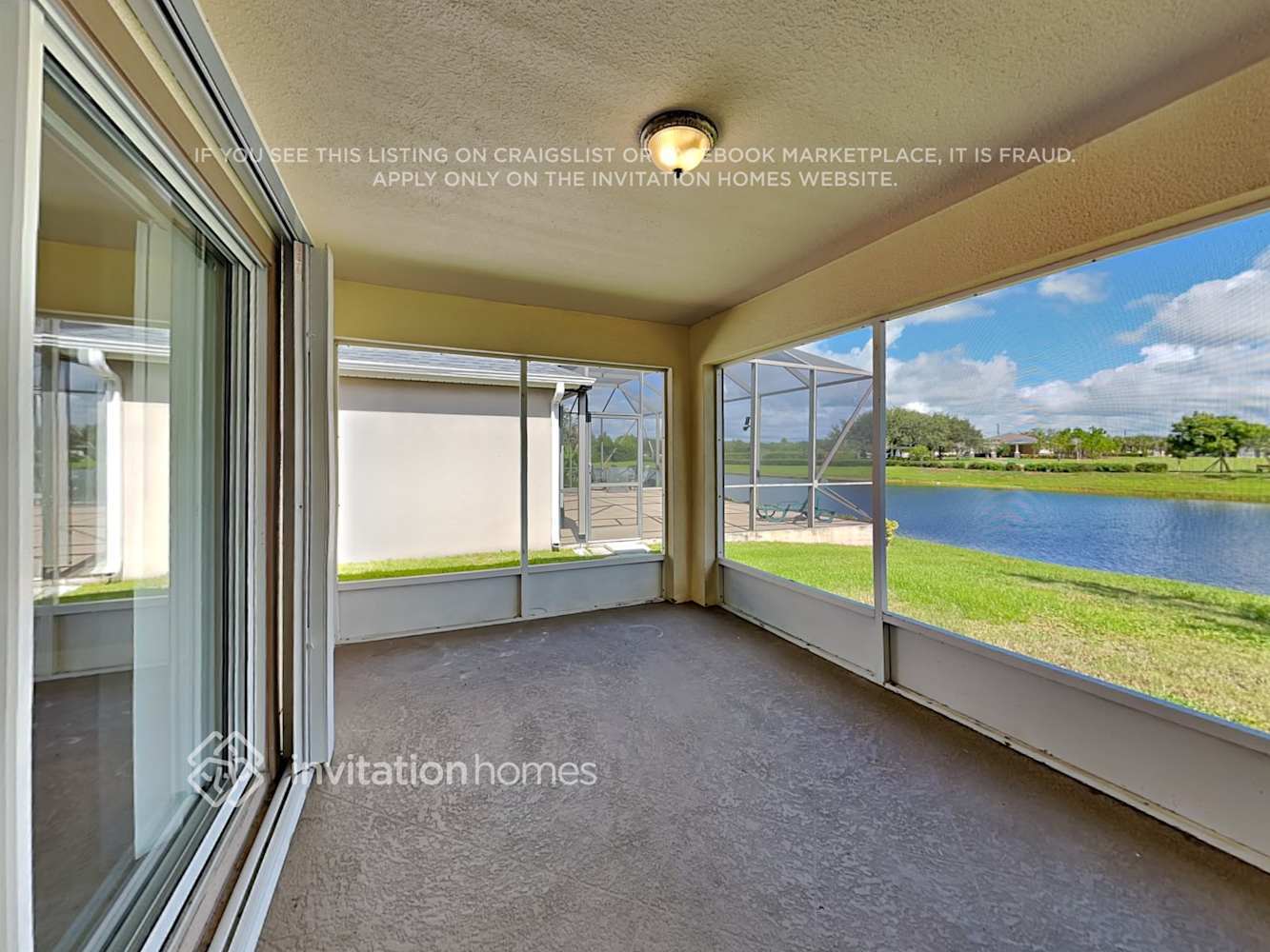 Building Photo - 3572 Siderwheel Dr