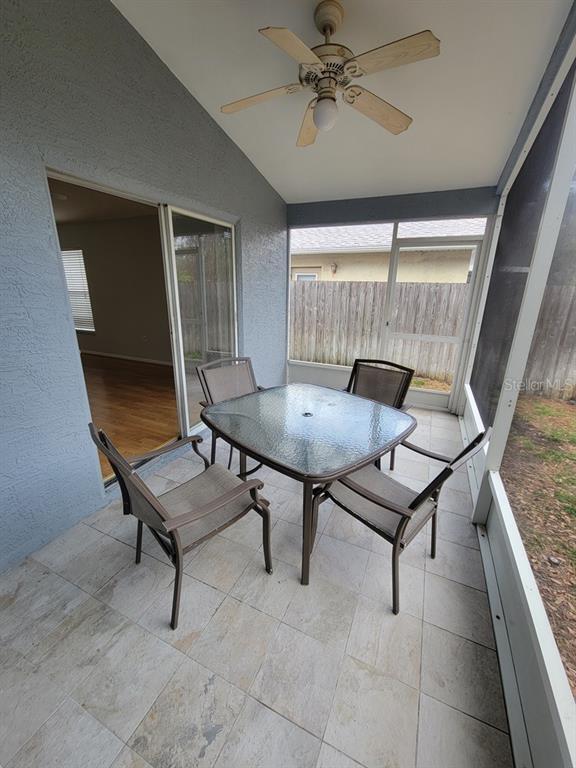 Building Photo - 7942 Chadwick Dr