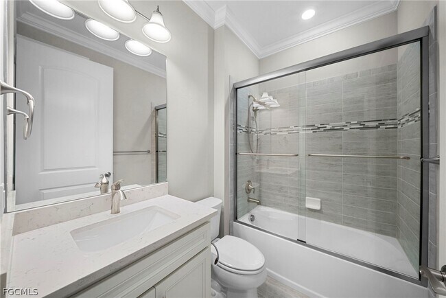 Building Photo - 20513 Wilderness Ct