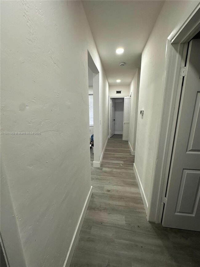 Building Photo - 2034 NW 69th Terrace