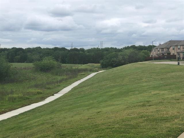 Building Photo - 10555 Steinbeck Ln