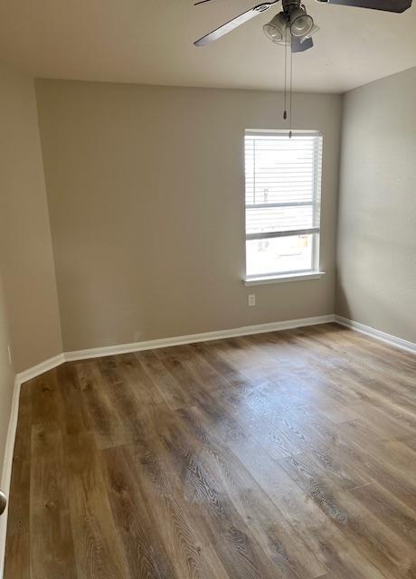 Building Photo - 2522 Oakthorn Ct