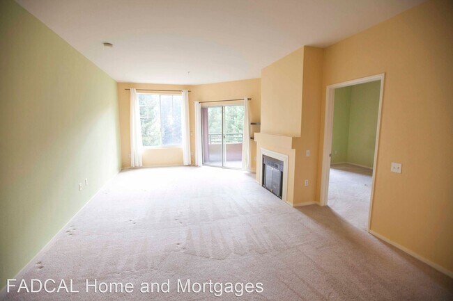Building Photo - 2 br, 2 bath House - 260 Caldecott Lane #224