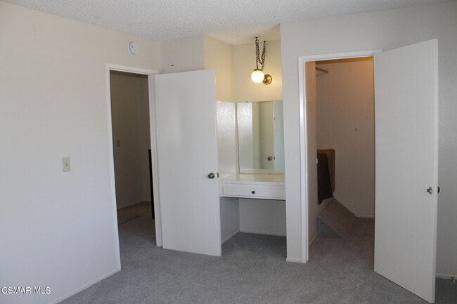 Building Photo - 2606 Rudder Ave