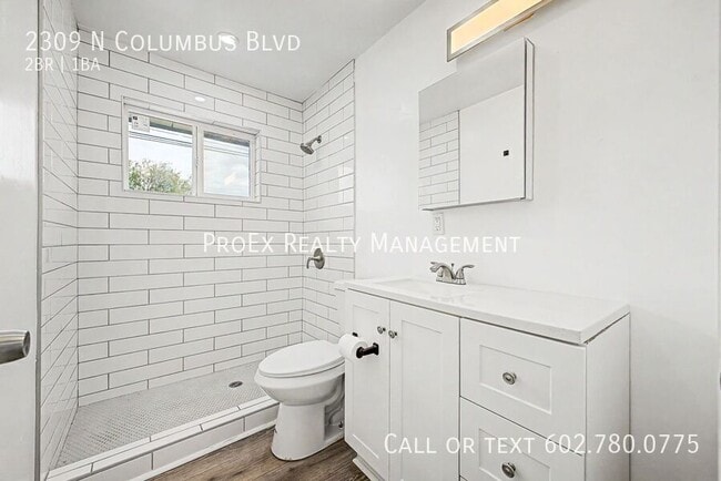 Building Photo - 2309 N Columbus Blvd