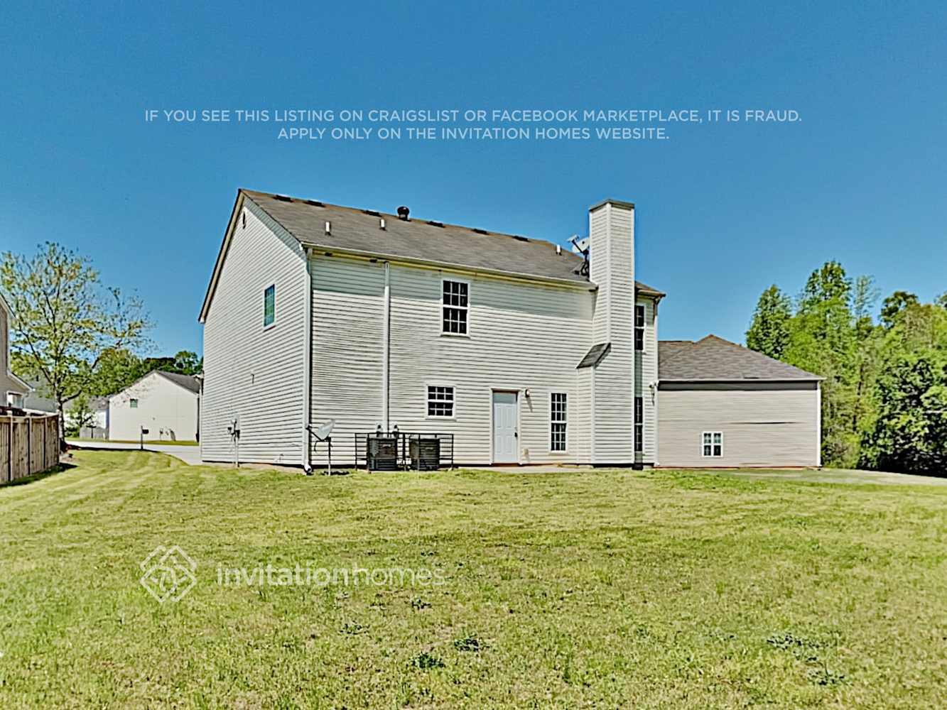 Building Photo - 8279 Milam Loop