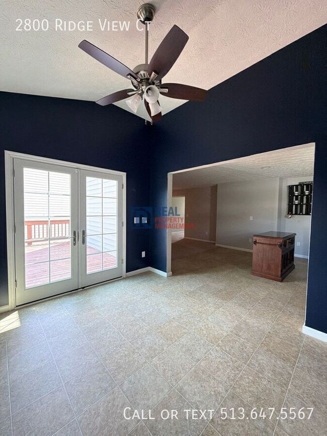 Building Photo - 2800 Ridge View Ct