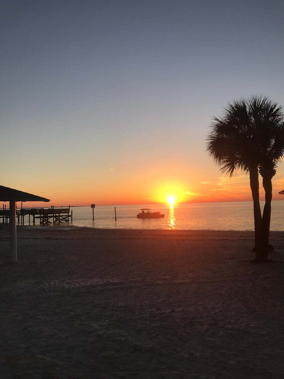 Building Photo - 4951 Elkner St