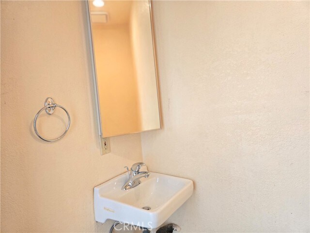 Building Photo - 24228 Ward St