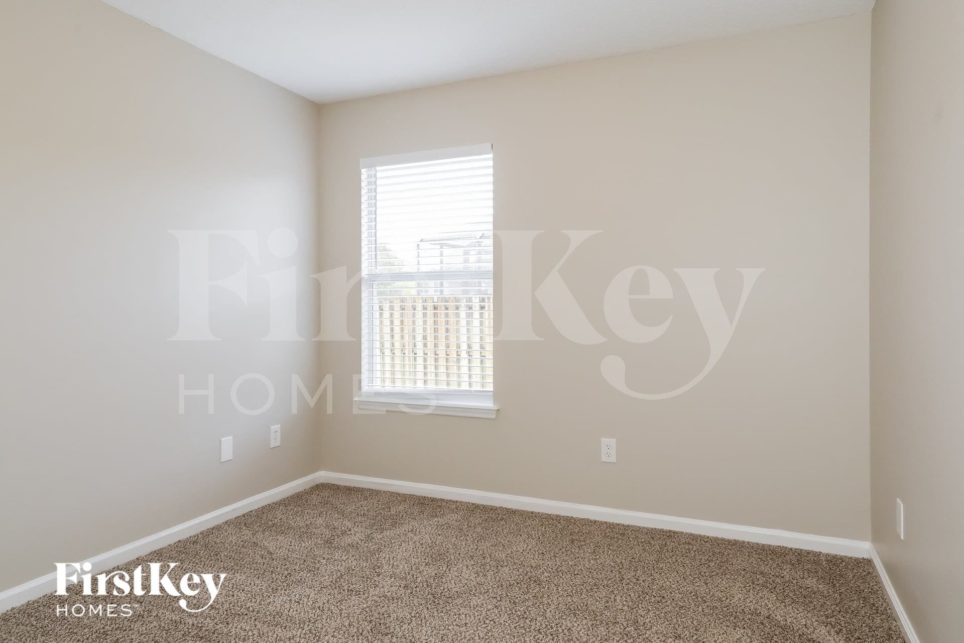 Building Photo - 1105 Beckingham Dr