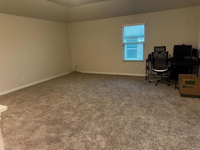 Building Photo - 472 Rock Creek Dr